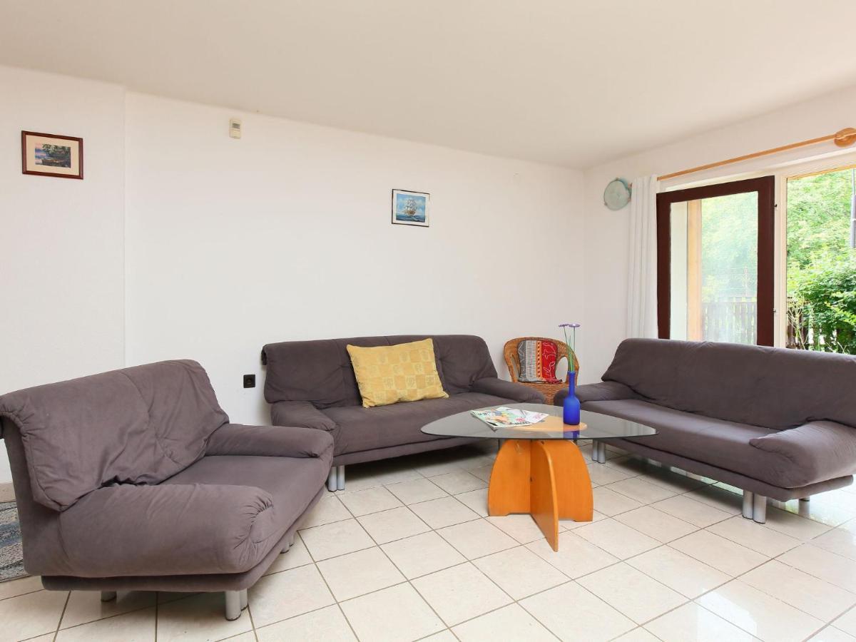 Holiday Home Violetta Grande By Interhome バラトンケネシェ エクステリア 写真