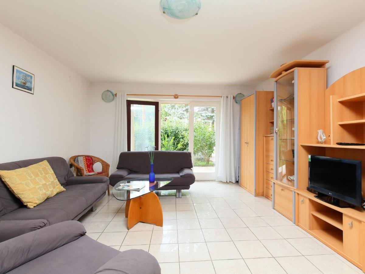 Holiday Home Violetta Grande By Interhome バラトンケネシェ エクステリア 写真
