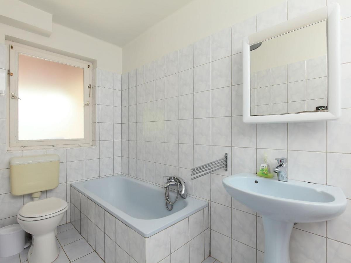 Holiday Home Violetta Grande By Interhome バラトンケネシェ エクステリア 写真