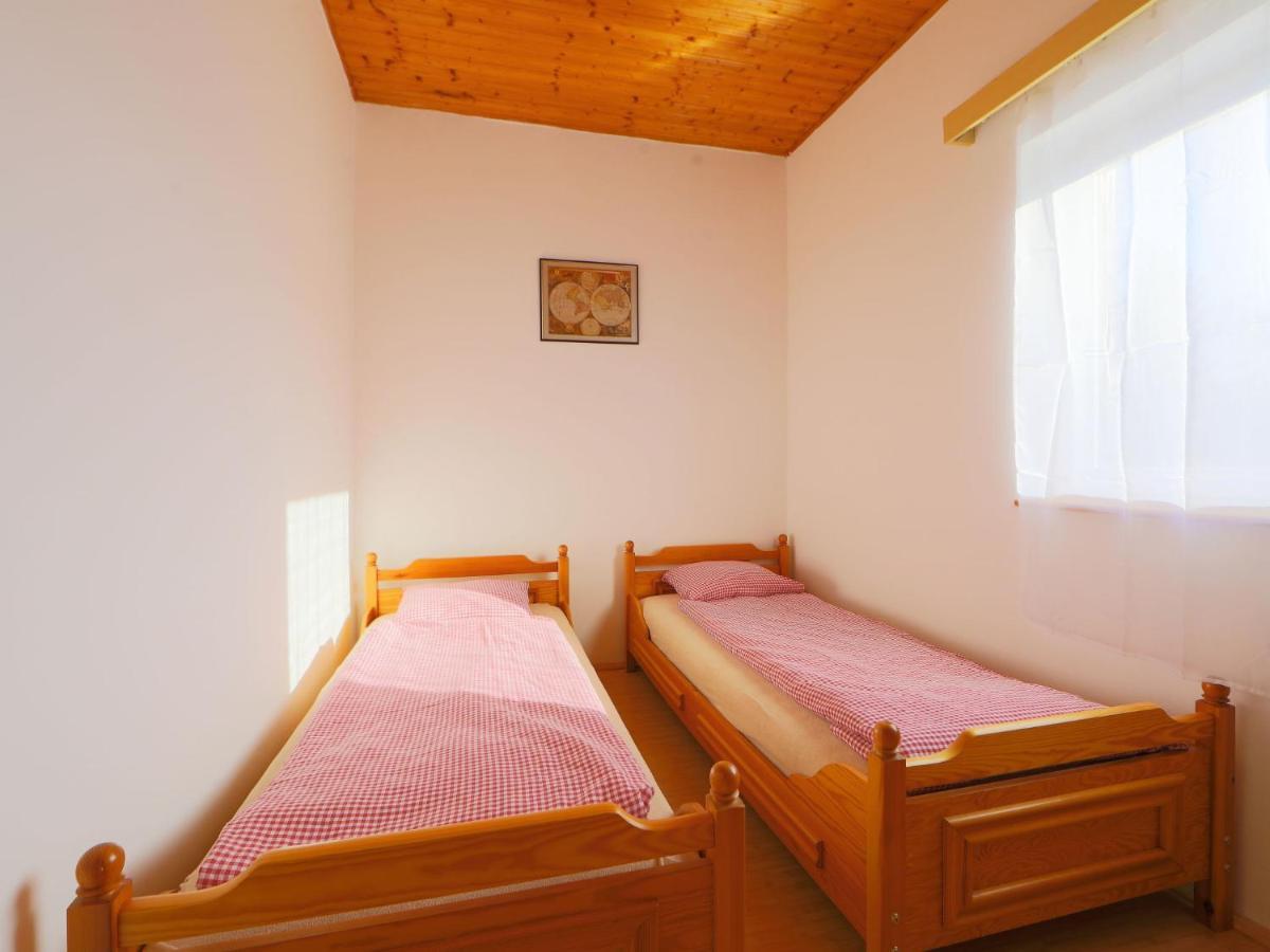 Holiday Home Violetta Grande By Interhome バラトンケネシェ エクステリア 写真